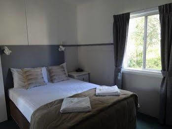 Caseys Beach Holiday park 3*